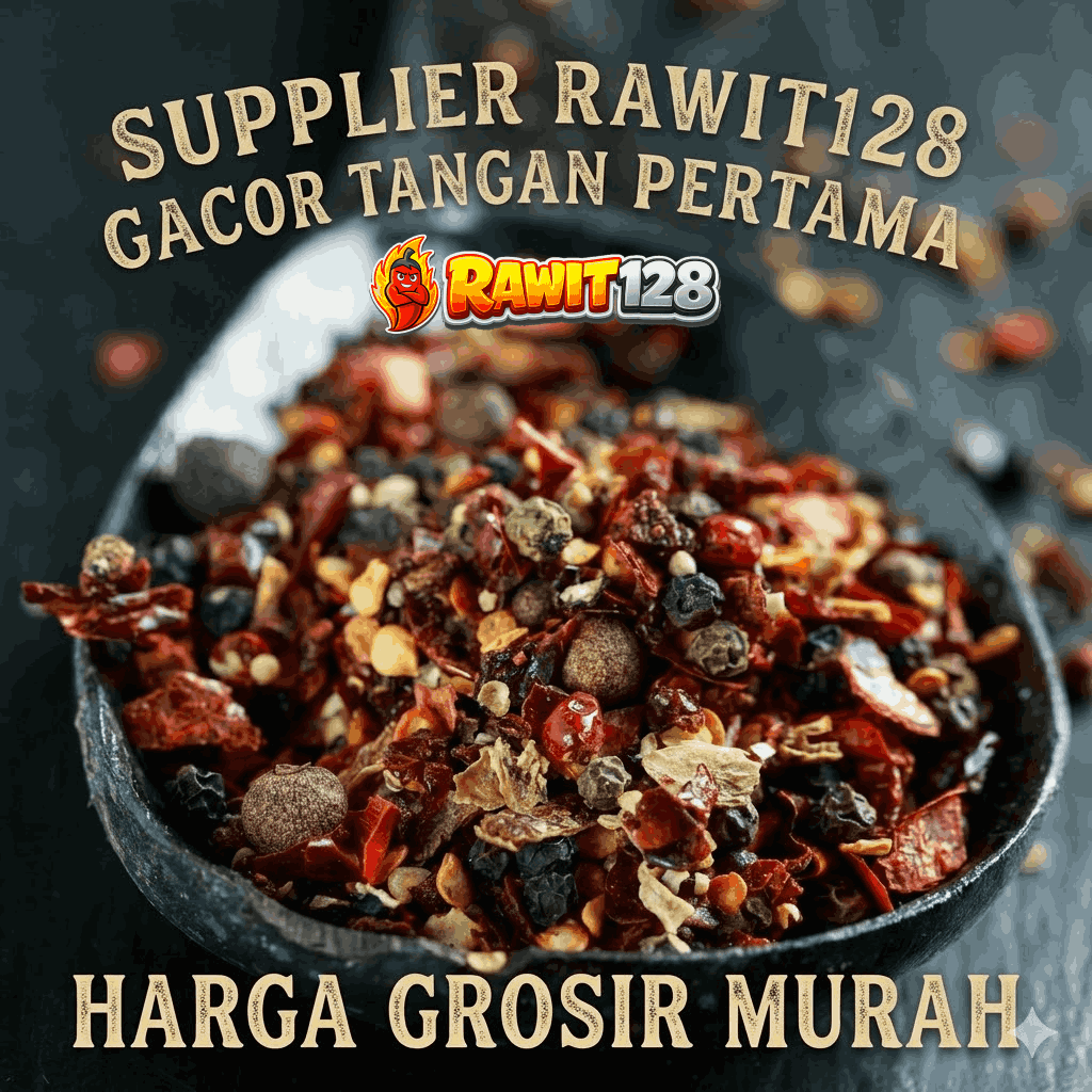 RAWIt128